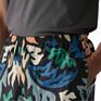  patagonia PATAGONIA M's Baggies Shorts 5 in画像6