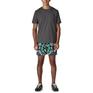 patagonia PATAGONIA M's Baggies Shorts 5 in画像5