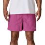 patagonia PATAGONIA M's Baggies Shorts 5 in画像3