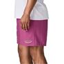  patagonia PATAGONIA M's Baggies Shorts 5 in画像2