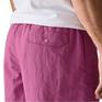  patagonia PATAGONIA M's Baggies Shorts 5 in画像5