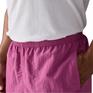  patagonia PATAGONIA M's Baggies Shorts 5 in画像7