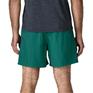  patagonia PATAGONIA M's Baggies Shorts 5 in画像3
