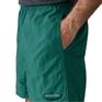  patagonia PATAGONIA M's Baggies Shorts 5 in画像4