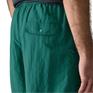  patagonia PATAGONIA M's Baggies Shorts 5 in画像6