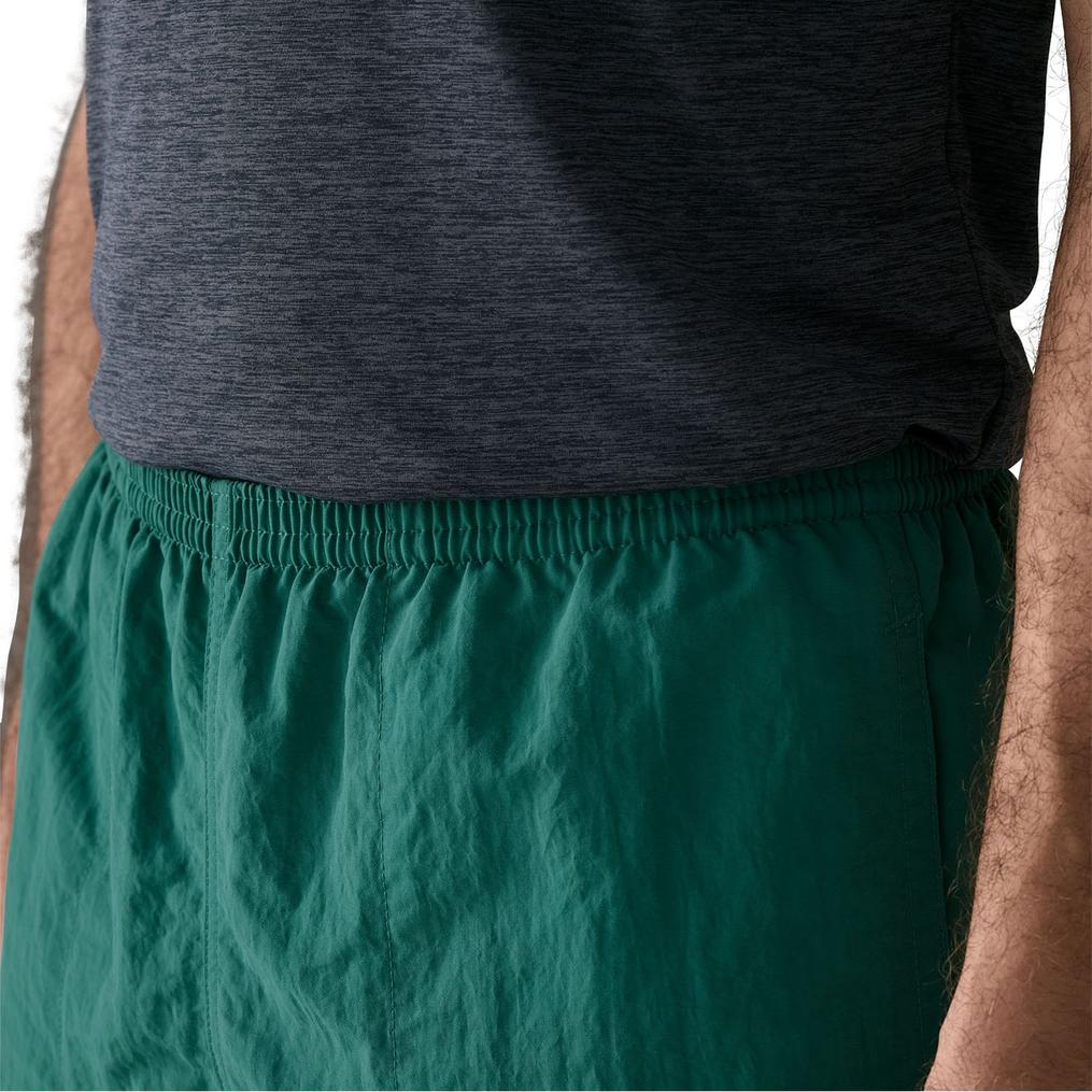  patagonia PATAGONIA M's Baggies Shorts 5 in画像5