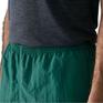  patagonia PATAGONIA M's Baggies Shorts 5 in画像5