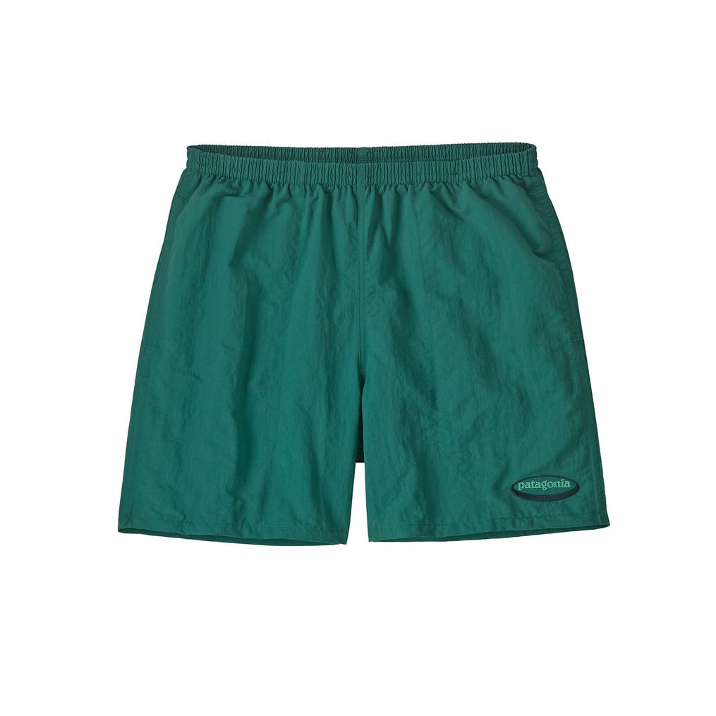  patagonia PATAGONIA M's Baggies Shorts 5 in画像7