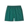  patagonia PATAGONIA M's Baggies Shorts 5 in画像7