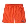  patagonia PATAGONIA M's Baggies Shorts 5 in画像1