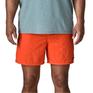  patagonia PATAGONIA M's Baggies Shorts 5 in画像3