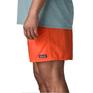  patagonia PATAGONIA M's Baggies Shorts 5 in画像2