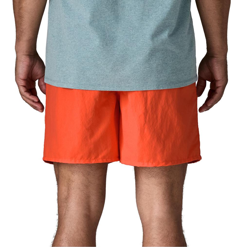  patagonia PATAGONIA M's Baggies Shorts 5 in画像4