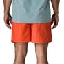  patagonia PATAGONIA M's Baggies Shorts 5 in画像4