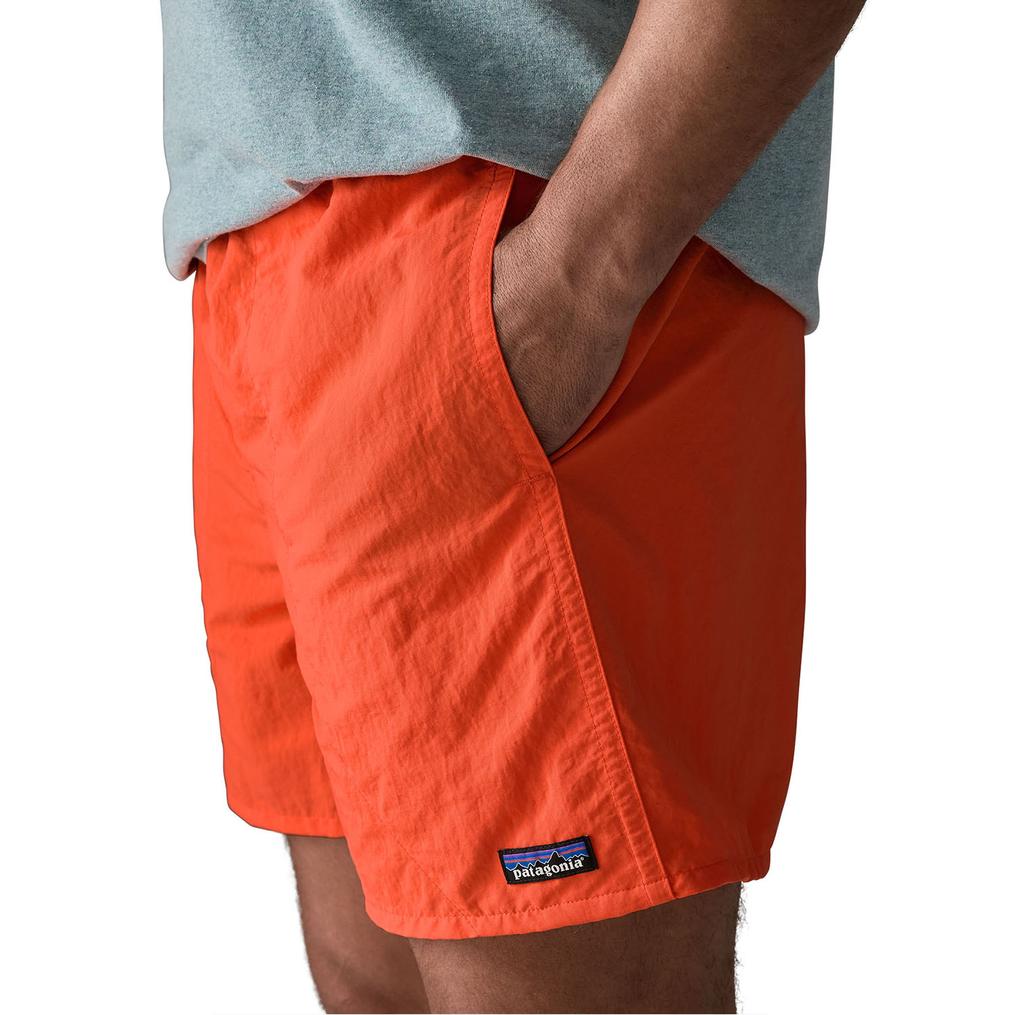  patagonia PATAGONIA M's Baggies Shorts 5 in画像6