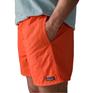  patagonia PATAGONIA M's Baggies Shorts 5 in画像6