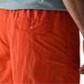  patagonia PATAGONIA M's Baggies Shorts 5 in画像5