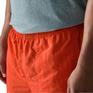  patagonia PATAGONIA M's Baggies Shorts 5 in画像7