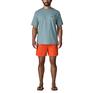  patagonia PATAGONIA M's Baggies Shorts 5 in画像8