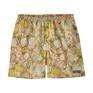  patagonia PATAGONIA M's Baggies Shorts 5 in画像1