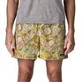  patagonia PATAGONIA M's Baggies Shorts 5 in画像3