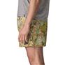  patagonia PATAGONIA M's Baggies Shorts 5 in画像2
