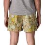  patagonia PATAGONIA M's Baggies Shorts 5 in画像4