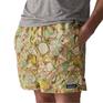  patagonia PATAGONIA M's Baggies Shorts 5 in画像6