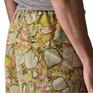  patagonia PATAGONIA M's Baggies Shorts 5 in画像5