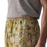  patagonia PATAGONIA M's Baggies Shorts 5 in画像7
