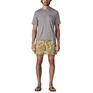  patagonia PATAGONIA M's Baggies Shorts 5 in画像8