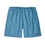  patagonia PATAGONIA M's Baggies Shorts 5 in画像1