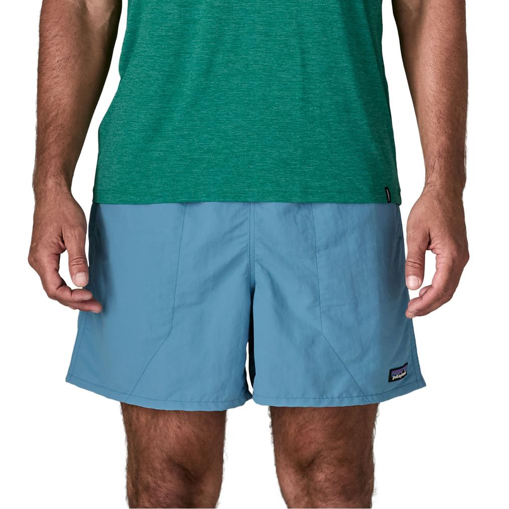  patagonia PATAGONIA M's Baggies Shorts 5 in画像3