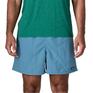  patagonia PATAGONIA M's Baggies Shorts 5 in画像3