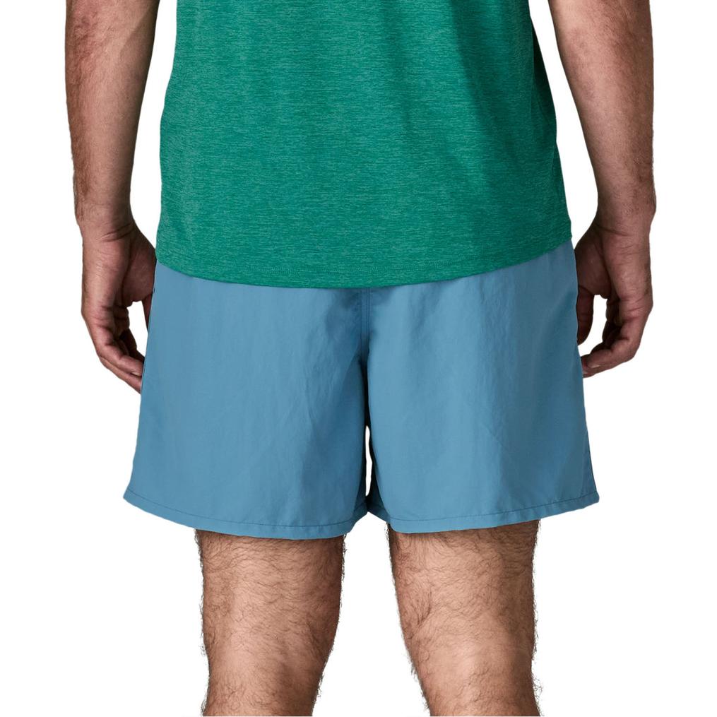  patagonia PATAGONIA M's Baggies Shorts 5 in画像4