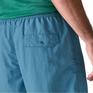  patagonia PATAGONIA M's Baggies Shorts 5 in画像5