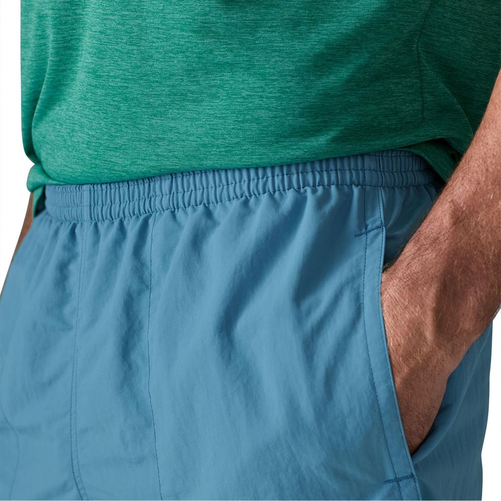  patagonia PATAGONIA M's Baggies Shorts 5 in画像7