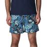  patagonia PATAGONIA M's Baggies Shorts 5 in画像3