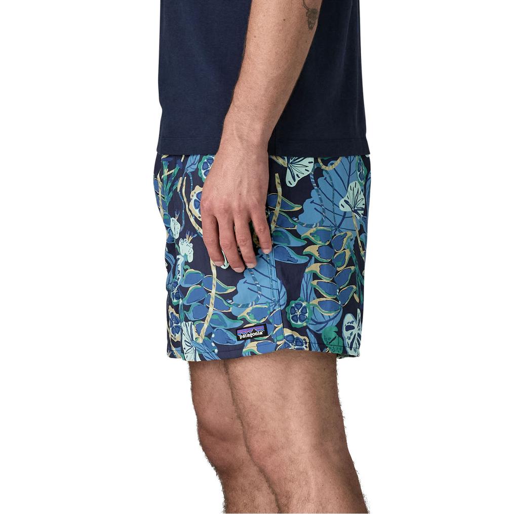  patagonia PATAGONIA M's Baggies Shorts 5 in画像2