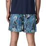  patagonia PATAGONIA M's Baggies Shorts 5 in画像4