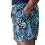  patagonia PATAGONIA M's Baggies Shorts 5 in画像6