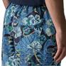  patagonia PATAGONIA M's Baggies Shorts 5 in画像5