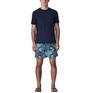  patagonia PATAGONIA M's Baggies Shorts 5 in画像8