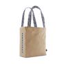 patagonia PATAGONIA Recycled Market Tote画像1