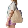  patagonia PATAGONIA Recycled Market Tote画像3