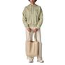  patagonia PATAGONIA Recycled Market Tote画像2