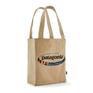  patagonia PATAGONIA Recycled Market Tote画像1