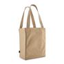  patagonia PATAGONIA Recycled Market Tote画像3