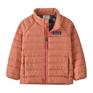  patagonia PATAGONIA Baby Down Sweater画像1