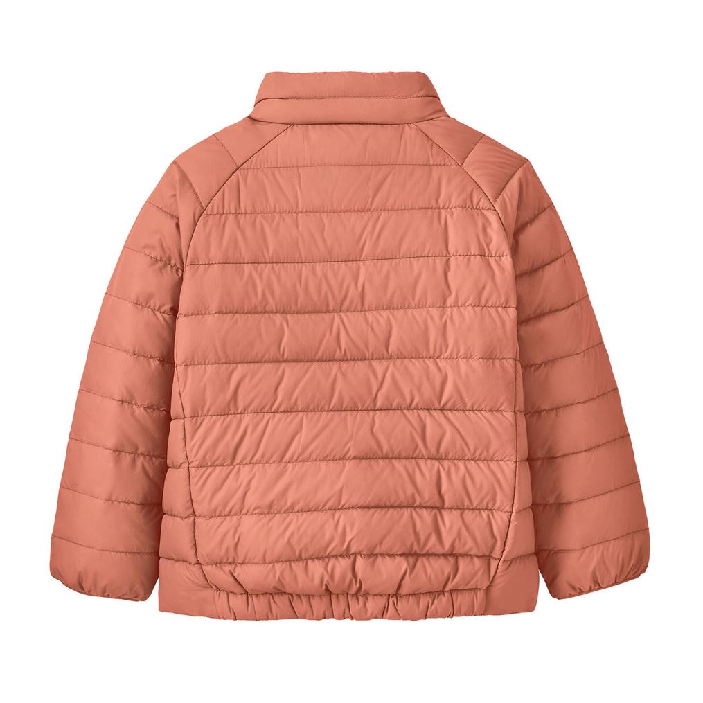  patagonia PATAGONIA Baby Down Sweater画像3